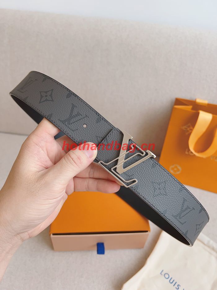 Louis Vuitton Belt 40MM LVB00112 Louis Vuitton Belt 40MM LVB00112